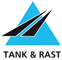 Logo Tank und Rast